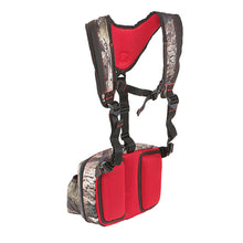 Load image into Gallery viewer, Gearhub Crossbow Harness