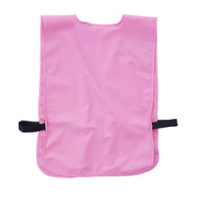 Load image into Gallery viewer, Hunting Vest Adult, Blaze Pink