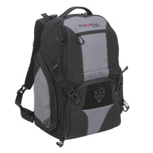 Load image into Gallery viewer, Arsenal Handgun Range Backpack