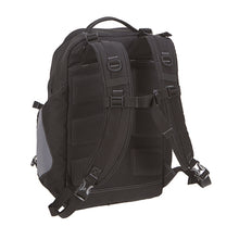 Load image into Gallery viewer, Arsenal Handgun Range Backpack