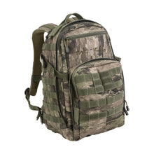 Load image into Gallery viewer, Elite Tactical Pack Atacs-ix