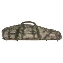 Load image into Gallery viewer, Velocity Tactical Case 42in Atacs-ix