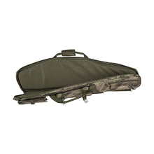 Load image into Gallery viewer, Velocity Tactical Case 42in Atacs-ix