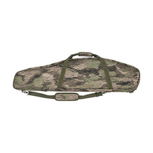 Load image into Gallery viewer, Velocity Tactical Case 42in Atacs-ix