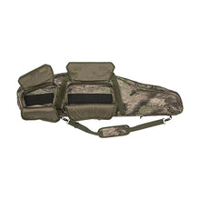Load image into Gallery viewer, Velocity Tactical Case 42in Atacs-ix