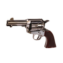 Load image into Gallery viewer, Runnin' Iron Stainless 3.5" .45lc