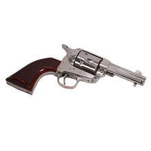 Load image into Gallery viewer, Runnin' Iron Stainless 3.5" .45lc