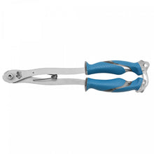 Load image into Gallery viewer, Cuda 10-1-2" Hook Cutter