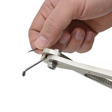 Load image into Gallery viewer, Cuda 10-1-2" Hook Cutter