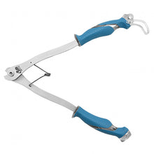 Load image into Gallery viewer, Cuda 10-1-2" Hook Cutter