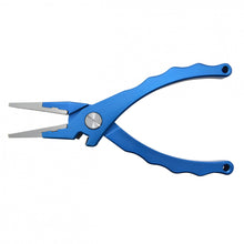 Load image into Gallery viewer, Cuda 7-1-2" Side Cutters