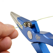Load image into Gallery viewer, Cuda 7-1-2" Side Cutters