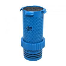 Load image into Gallery viewer, Cuda Tackle Centerfits Most Cup Holders