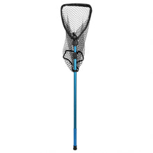 Load image into Gallery viewer, Cuda Sm Telescopic Net,19" Depth