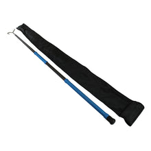 Load image into Gallery viewer, Cuda 6ft Carbon Fiber Push-pull Stick