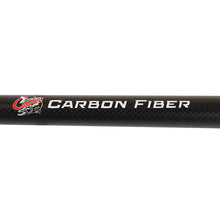 Load image into Gallery viewer, Cuda 6ft Carbon Fiber Push-pull Stick