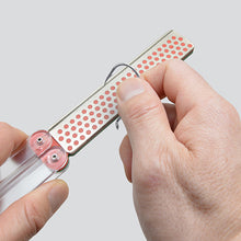 Load image into Gallery viewer, Cuda Marine Knife &amp; Hook Sharpener