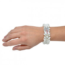 Load image into Gallery viewer, Cuda Bracelet-womans Small