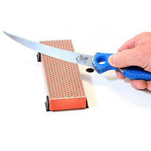 Load image into Gallery viewer, Cuda Marine Bench Sharpener