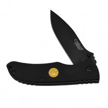 Load image into Gallery viewer, Rimfire 30-30  6.75" Folding Knife