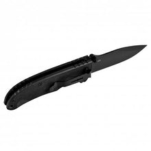 Load image into Gallery viewer, Rimfire 30-30  6.75" Folding Knife