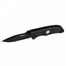 Load image into Gallery viewer, Rimfire 30-30  6.75" Folding Knife