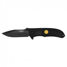 Load image into Gallery viewer, Rimfire 30-30  6.75" Folding Knife