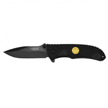 Load image into Gallery viewer, Rimfire 30-60  6.75" Folding Knife