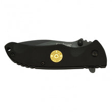 Load image into Gallery viewer, Rimfire 30-60  6.75" Folding Knife