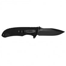 Load image into Gallery viewer, Rimfire .270  6.75" Folding Knife
