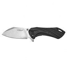 Load image into Gallery viewer, Camillus Chunk 7.25" Folding Knife