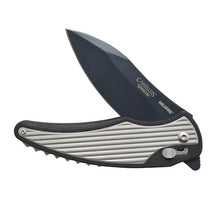 Load image into Gallery viewer, Wildfire 2   7.25" Folding Knife