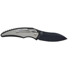 Load image into Gallery viewer, Wildfire 2   7.25" Folding Knife