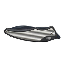 Load image into Gallery viewer, Wildfire 2   7.25" Folding Knife
