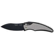 Load image into Gallery viewer, Wildfire 2   7.25" Folding Knife