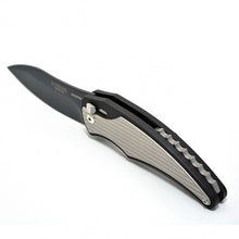 Load image into Gallery viewer, Wildfire 2   7.25" Folding Knife