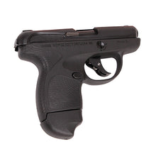 Load image into Gallery viewer, Spectrum .380auto Bk-bk 2.8'' 6-7 Bk