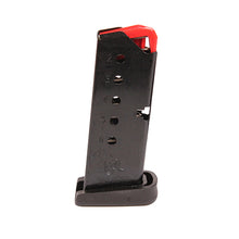 Load image into Gallery viewer, Spectrum .380auto Bk-bk 2.8'' 6-7 Bk