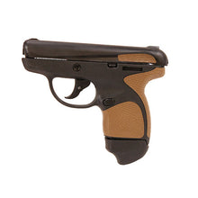 Load image into Gallery viewer, Spectrum .380auto Bk-bk 2.8'' 6-7 Fde