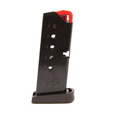 Load image into Gallery viewer, Spectrum .380auto Bk-bk 2.8'' 6-7 Fde