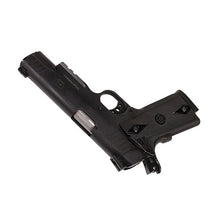 Load image into Gallery viewer, Pt1911 .45acp Bk-bk 5" 2x8 Pic