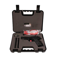Load image into Gallery viewer, 1911 Commander 45acp Bk-bk 4.25" 2x8