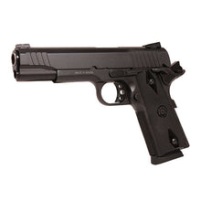 Load image into Gallery viewer, Pt1911 .45acp Bk-bk 5" 1x8