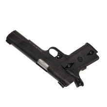 Load image into Gallery viewer, Pt1911 .45acp Bk-bk 5" 1x8