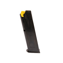 Load image into Gallery viewer, Pt92 9mm Bk-bk 5" 2x17