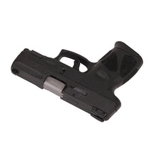 Load image into Gallery viewer, G2c 9mm Bk-bk 3.2" 2x12