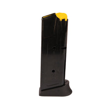 Load image into Gallery viewer, G2c 9mm Bk-bk 3.2" 2x12