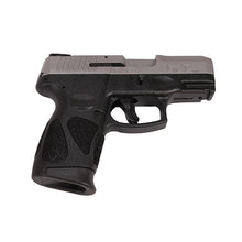 Load image into Gallery viewer, G2c 9mm Bk-ss 3.2" 2x12