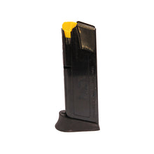Load image into Gallery viewer, G2c 9mm Bk-ss 3.2" 2x12