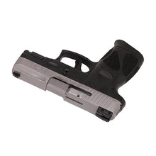 Load image into Gallery viewer, G2c 9mm Bk-ss 3.2" 2x12